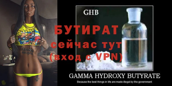 сатива Аркадак