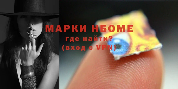 сатива Аркадак