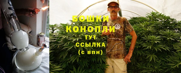 прущие крисы Арсеньев