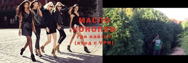 прущие крисы Арсеньев