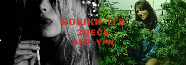 прущие крисы Арсеньев