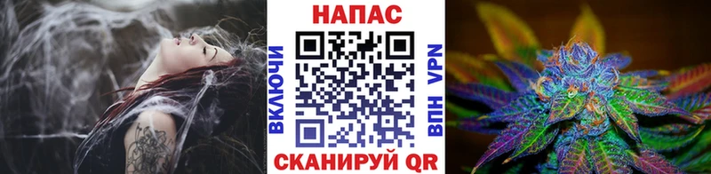 что такое   OMG ТОР  Конопля гибрид  Тейково 